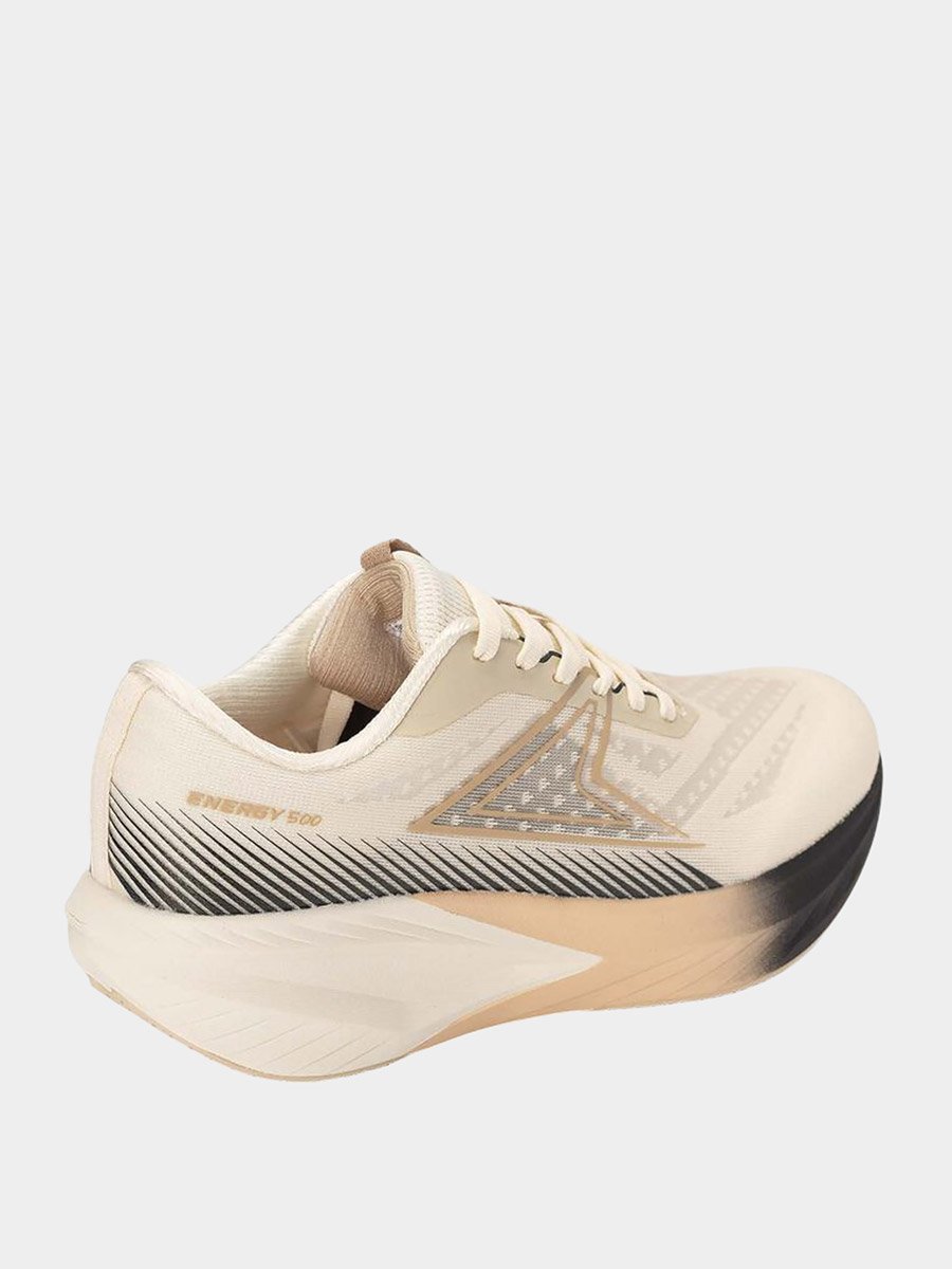 Cushion Running Shoes