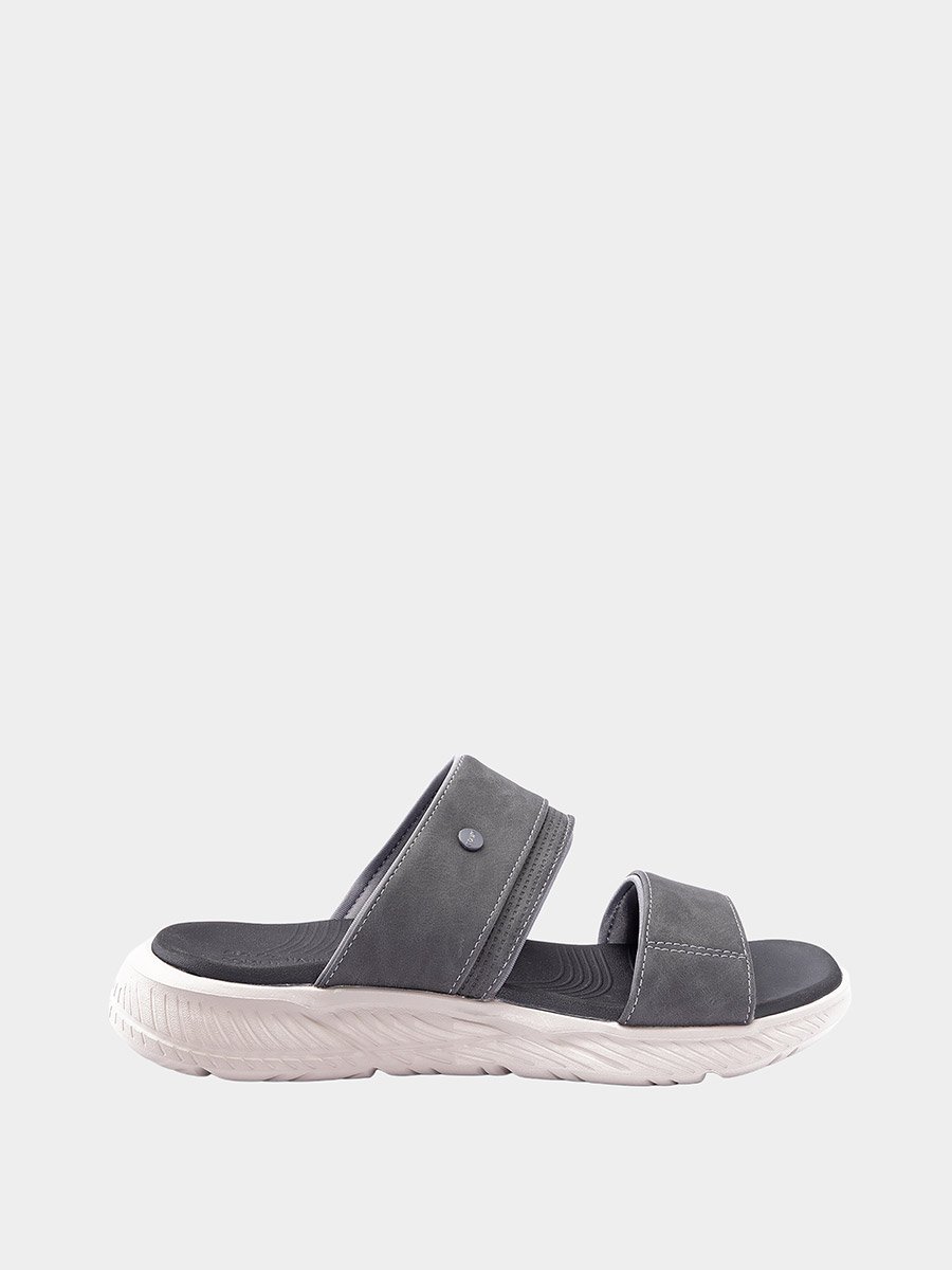 Comfort Slip-On Sandals