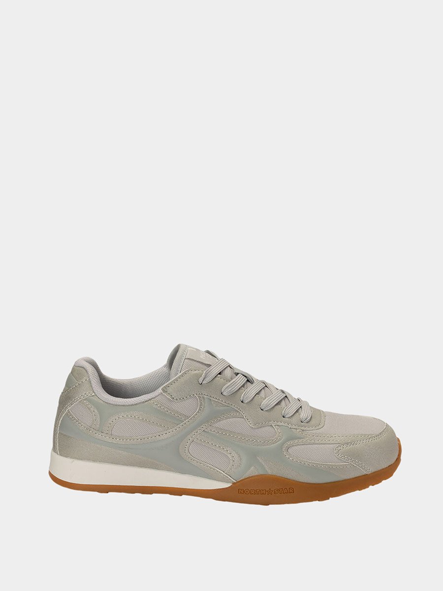 Lightweight Training Sport Shoes