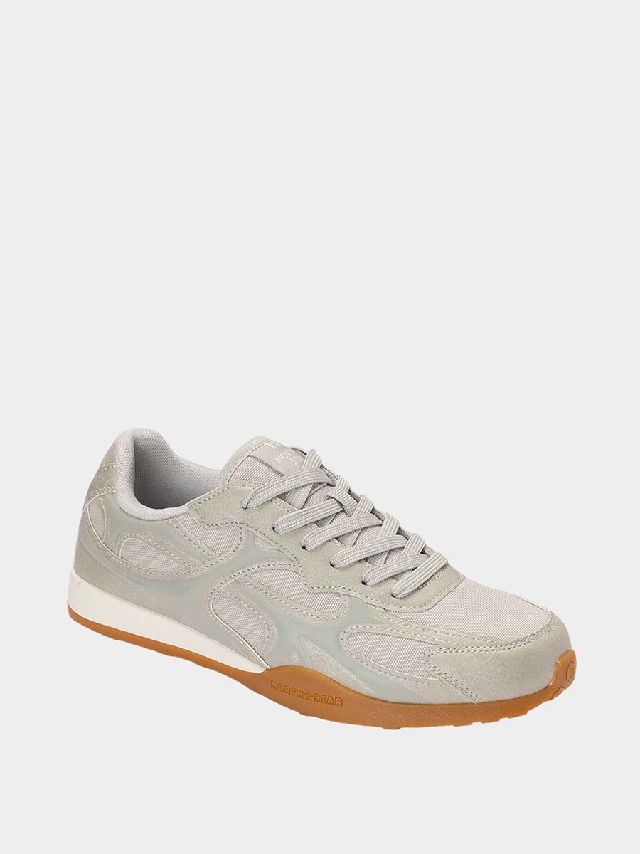Lightweight Training Sport Shoes