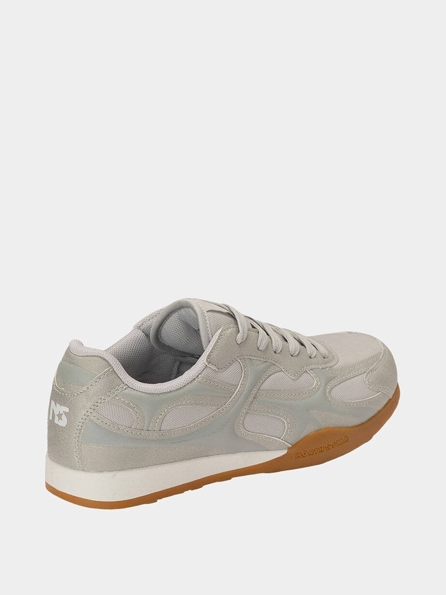 Lightweight Training Sport Shoes