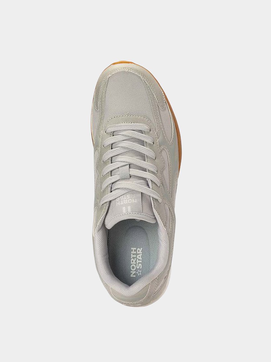 Lightweight Training Sport Shoes