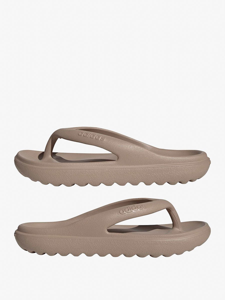 Adilette Lumia Flip Flops