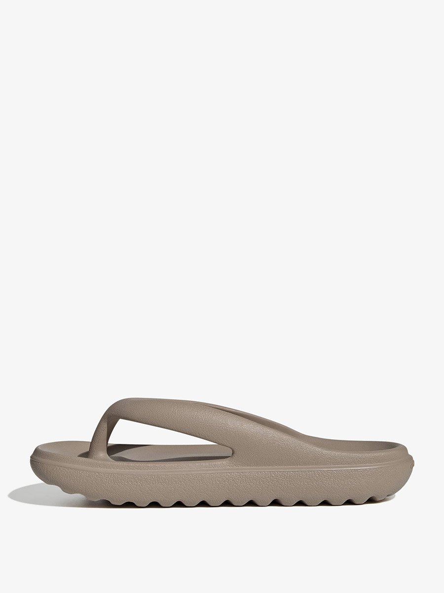 Adilette Lumia Flip Flops