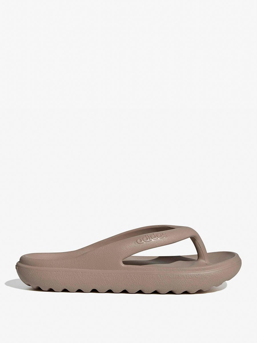 Adilette Lumia Flip Flops