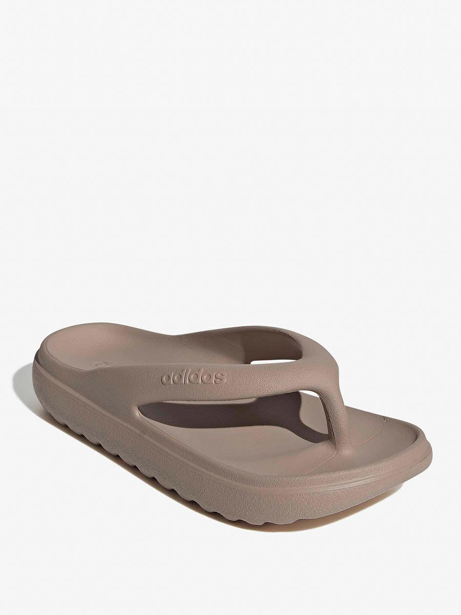 Adilette Lumia Flip Flops