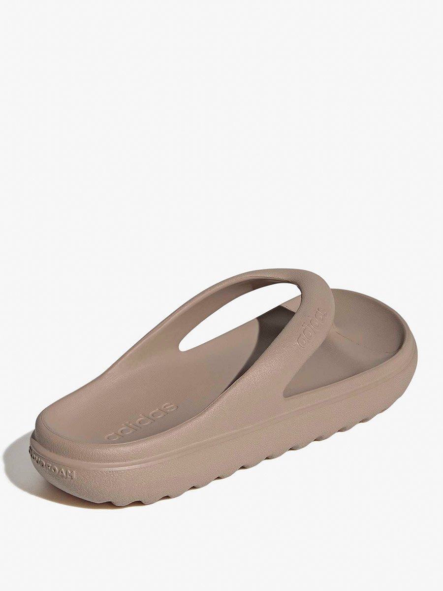 Adilette Lumia Flip Flops