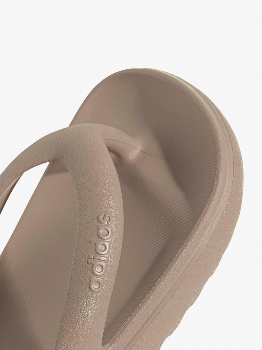 Adilette Lumia Flip Flops
