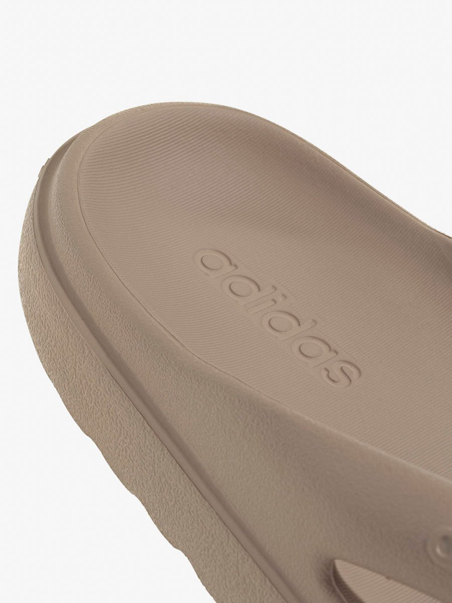Adilette Lumia Flip Flops