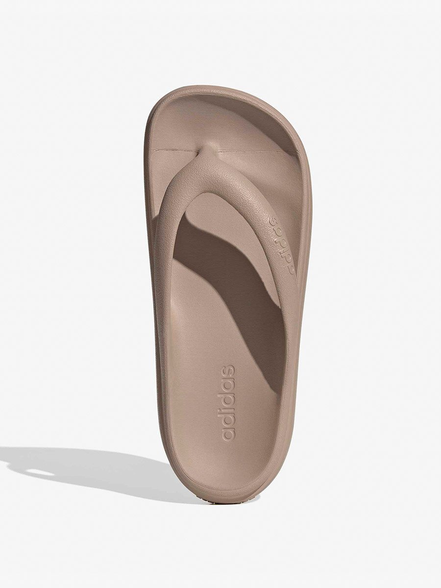 Adilette Lumia Flip Flops