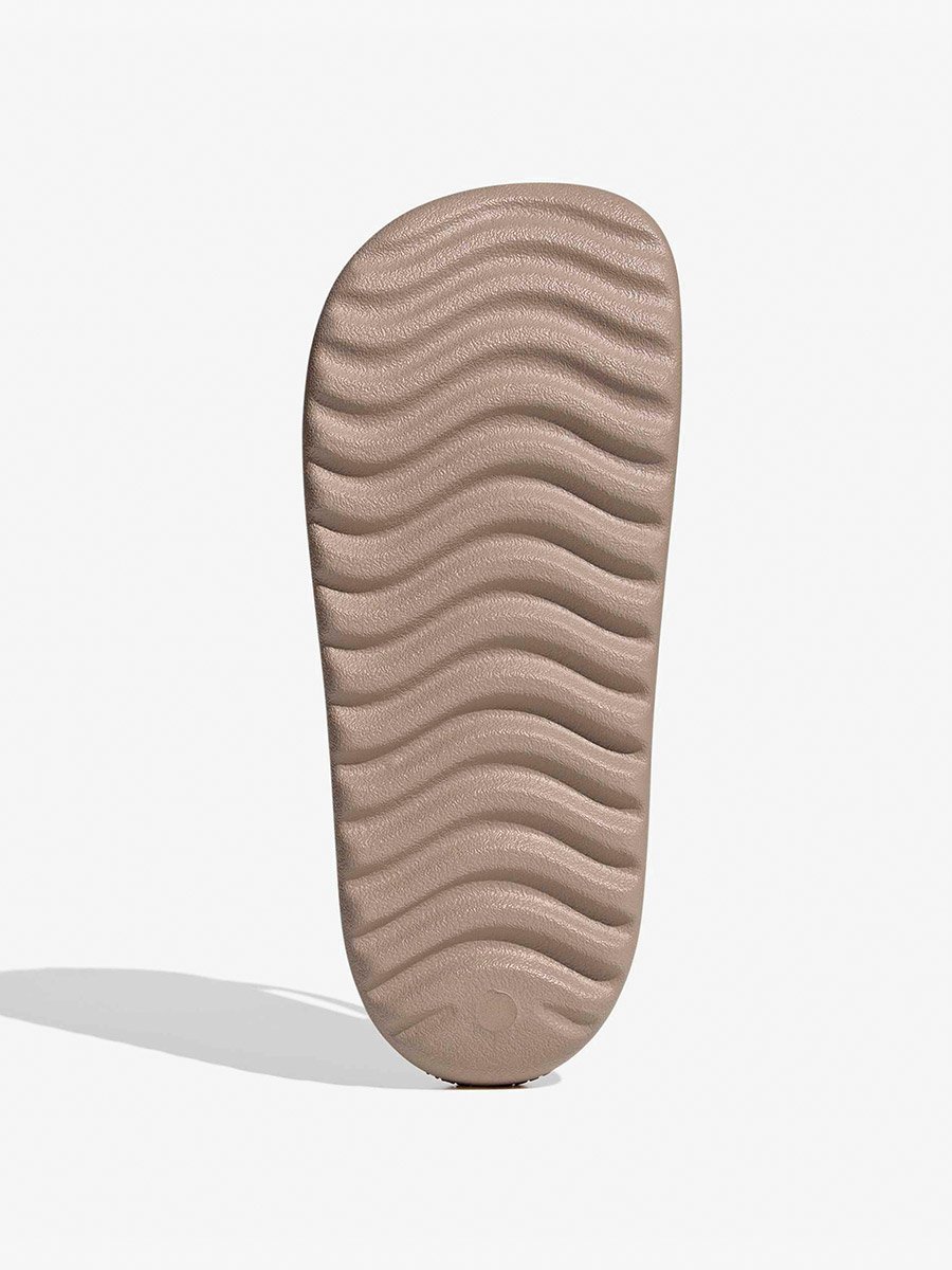 Adilette Lumia Flip Flops