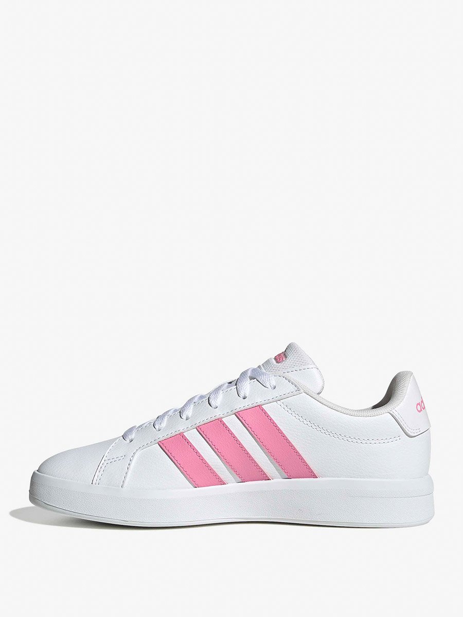 Grand Court Base 3.0 Shoes