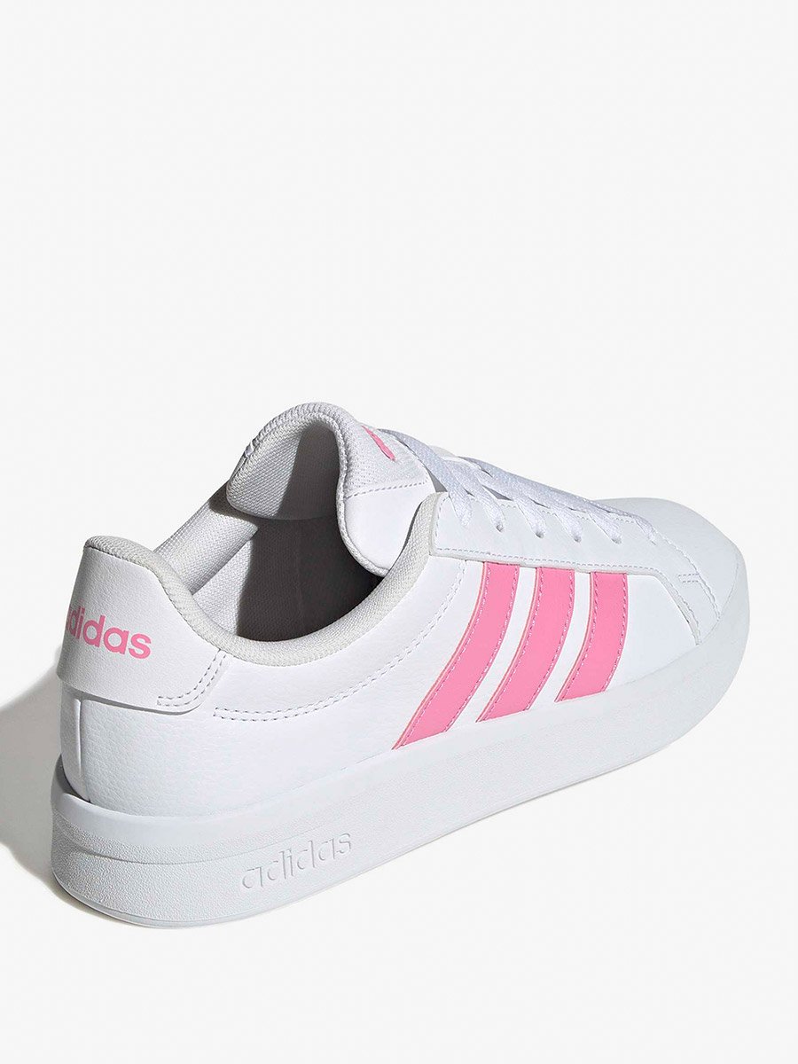 Grand Court Base 3.0 Shoes