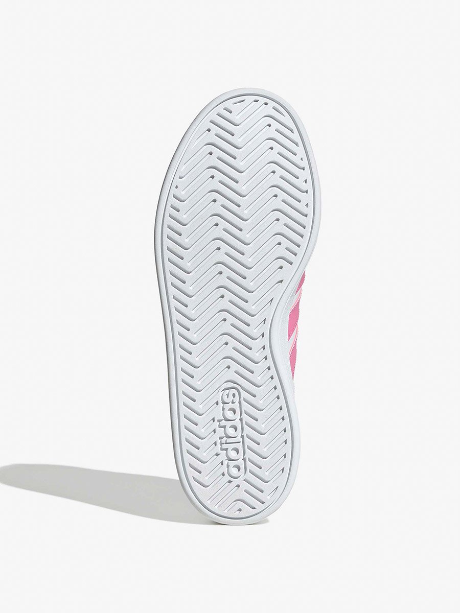 Grand Court Base 3.0 Shoes