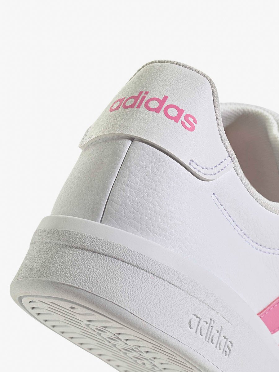 Grand Court Base 3.0 Shoes