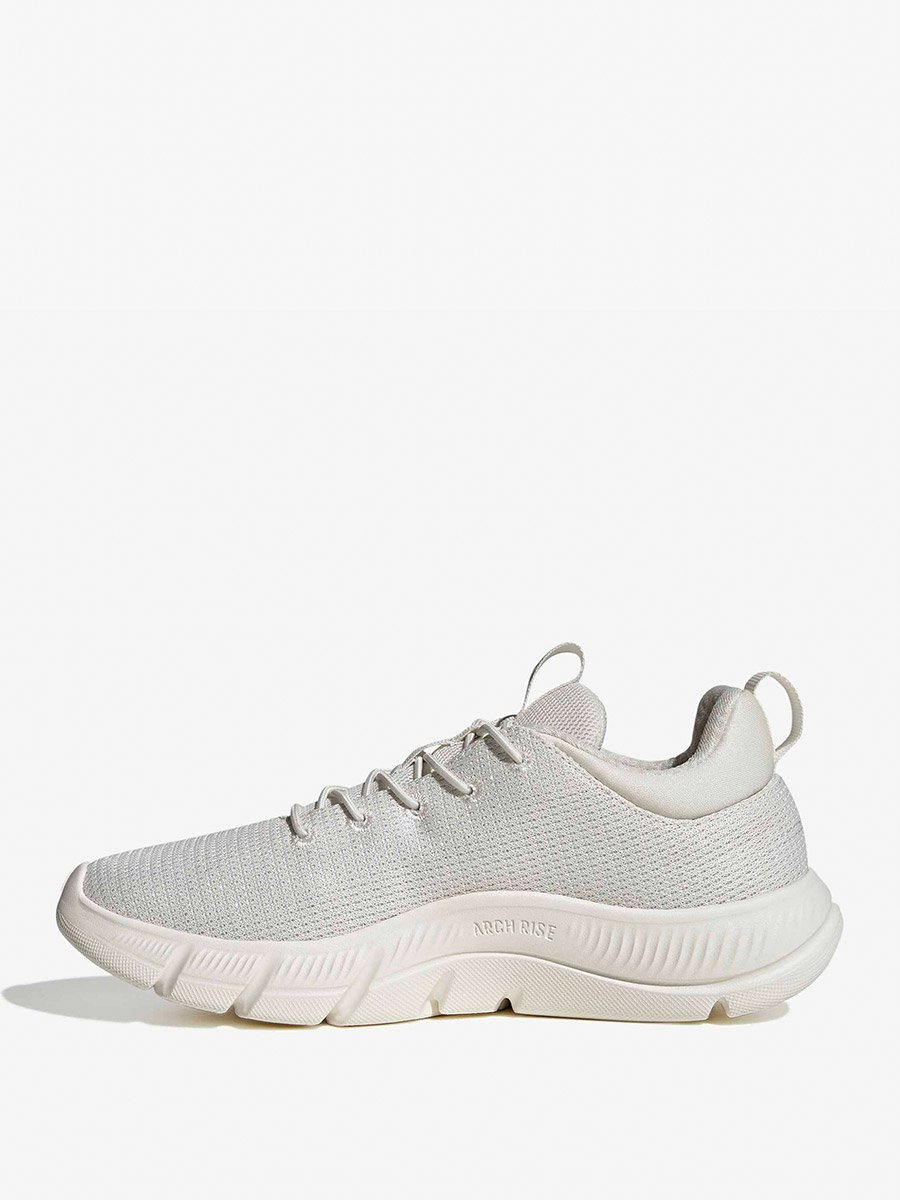 Cloudfoam Flex Stretch-Lace Shoes