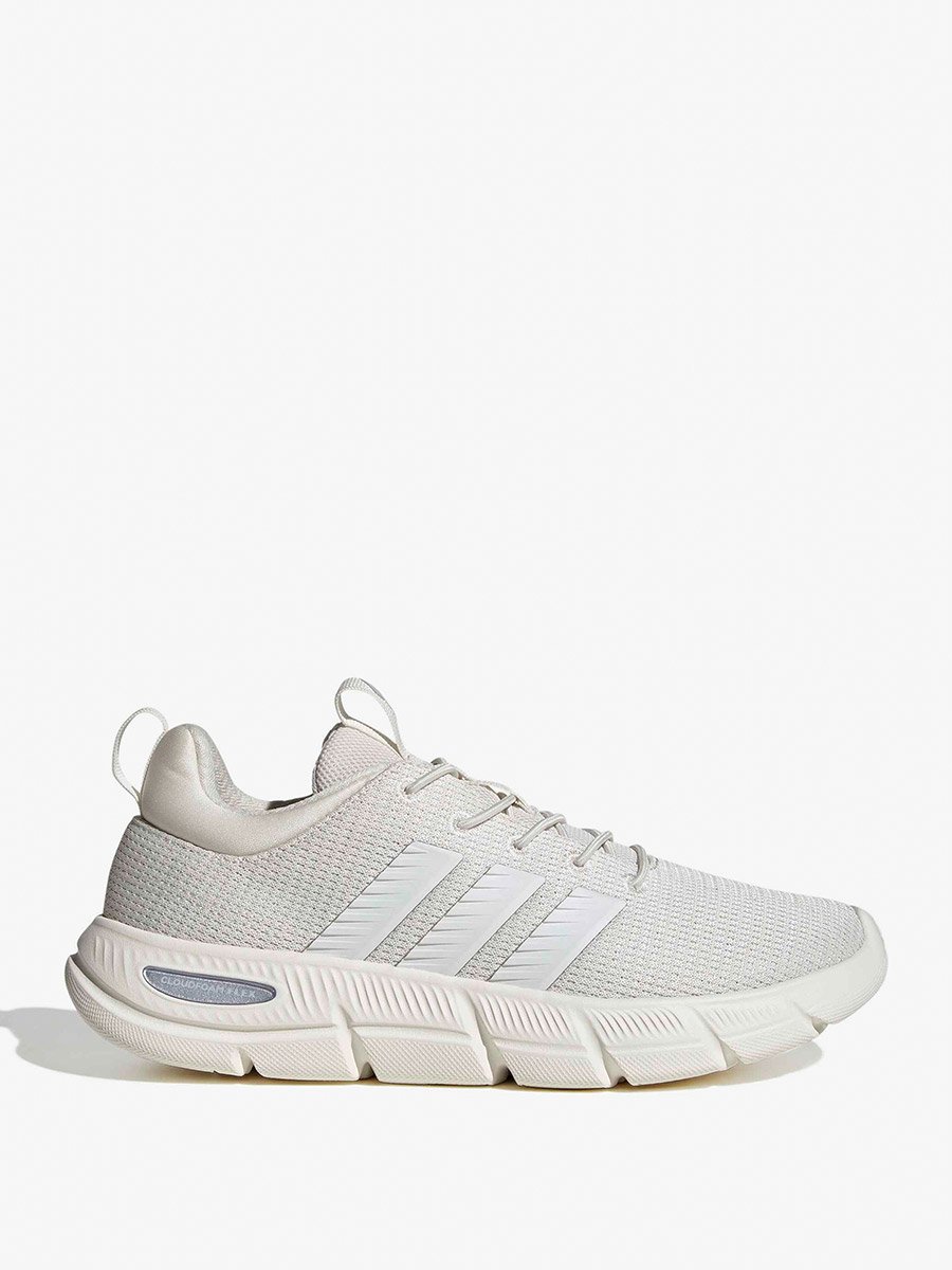 Cloudfoam Flex Stretch-Lace Shoes