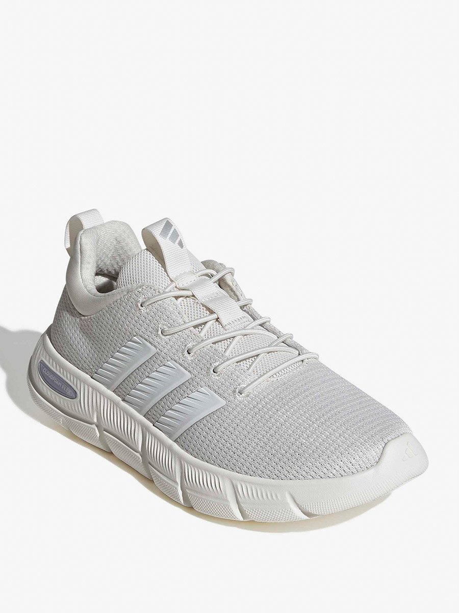 Cloudfoam Flex Stretch-Lace Shoes