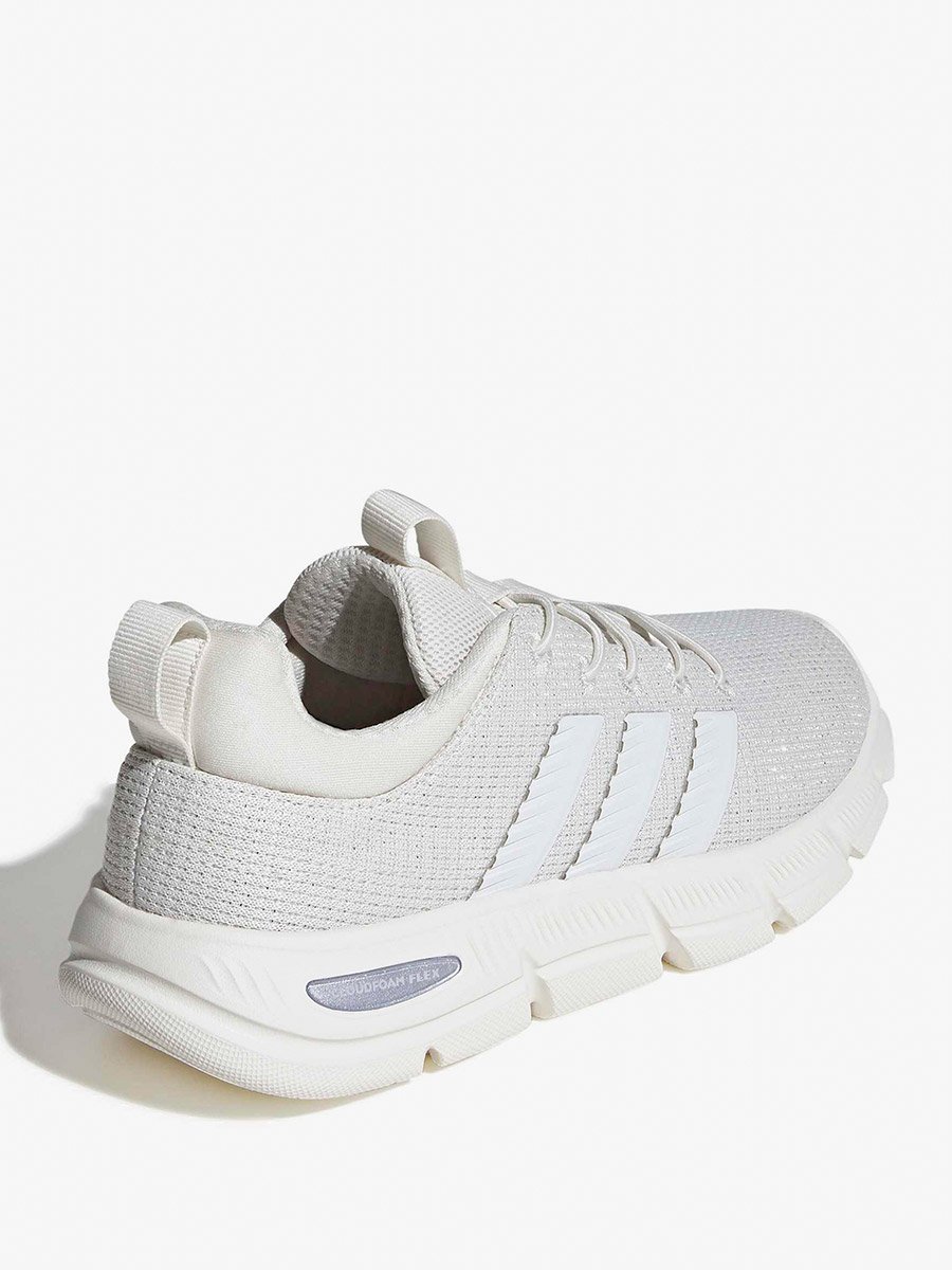 Cloudfoam Flex Stretch-Lace Shoes