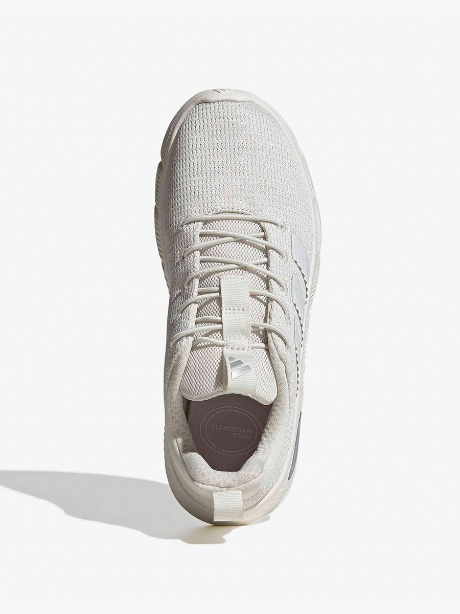 Cloudfoam Flex Stretch-Lace Shoes