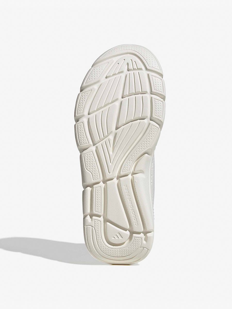 Cloudfoam Flex Stretch-Lace Shoes