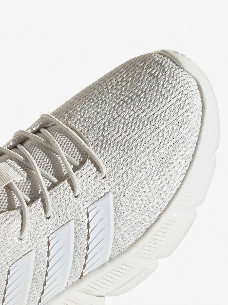 Cloudfoam Flex Stretch-Lace Shoes