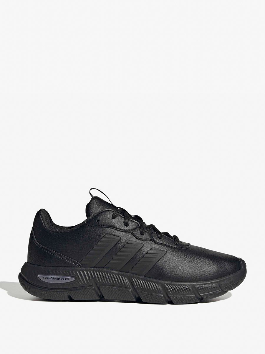Cloudfoam Flex Lace Shoes