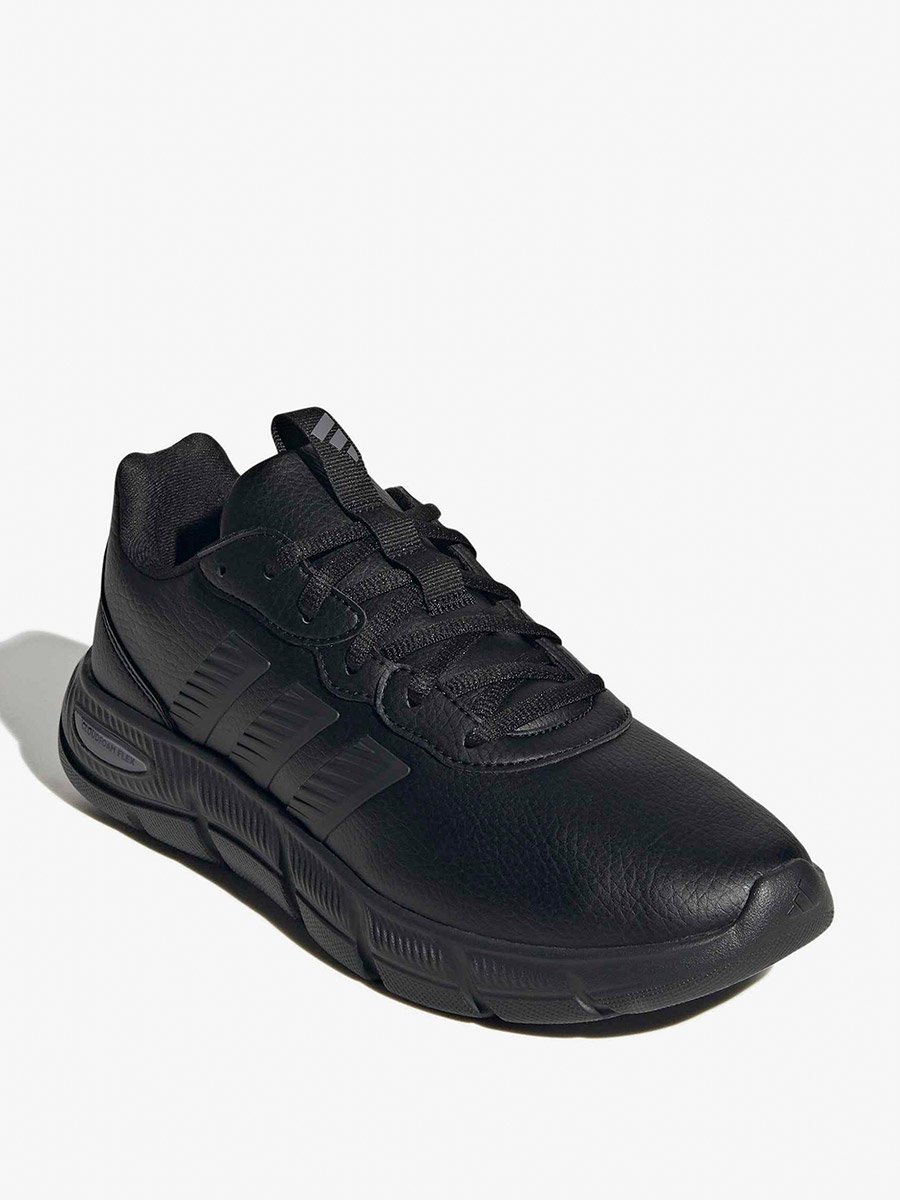 Cloudfoam Flex Lace Shoes