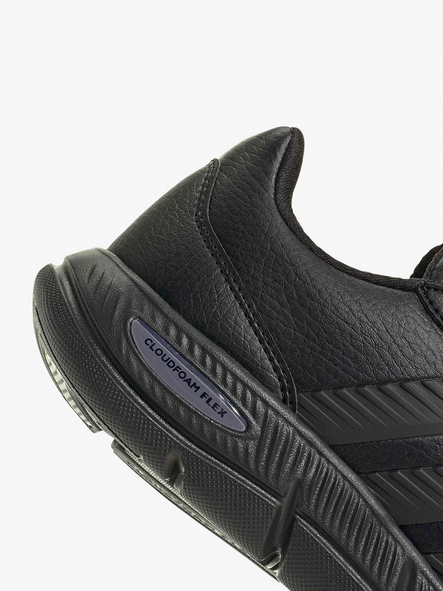 Cloudfoam Flex Lace Shoes