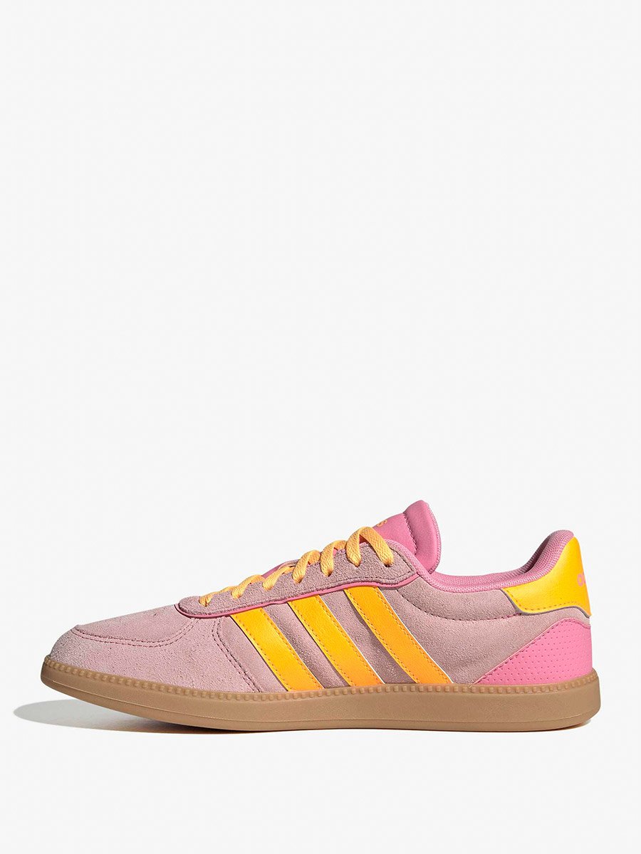 Breaknet Sleek Shoes