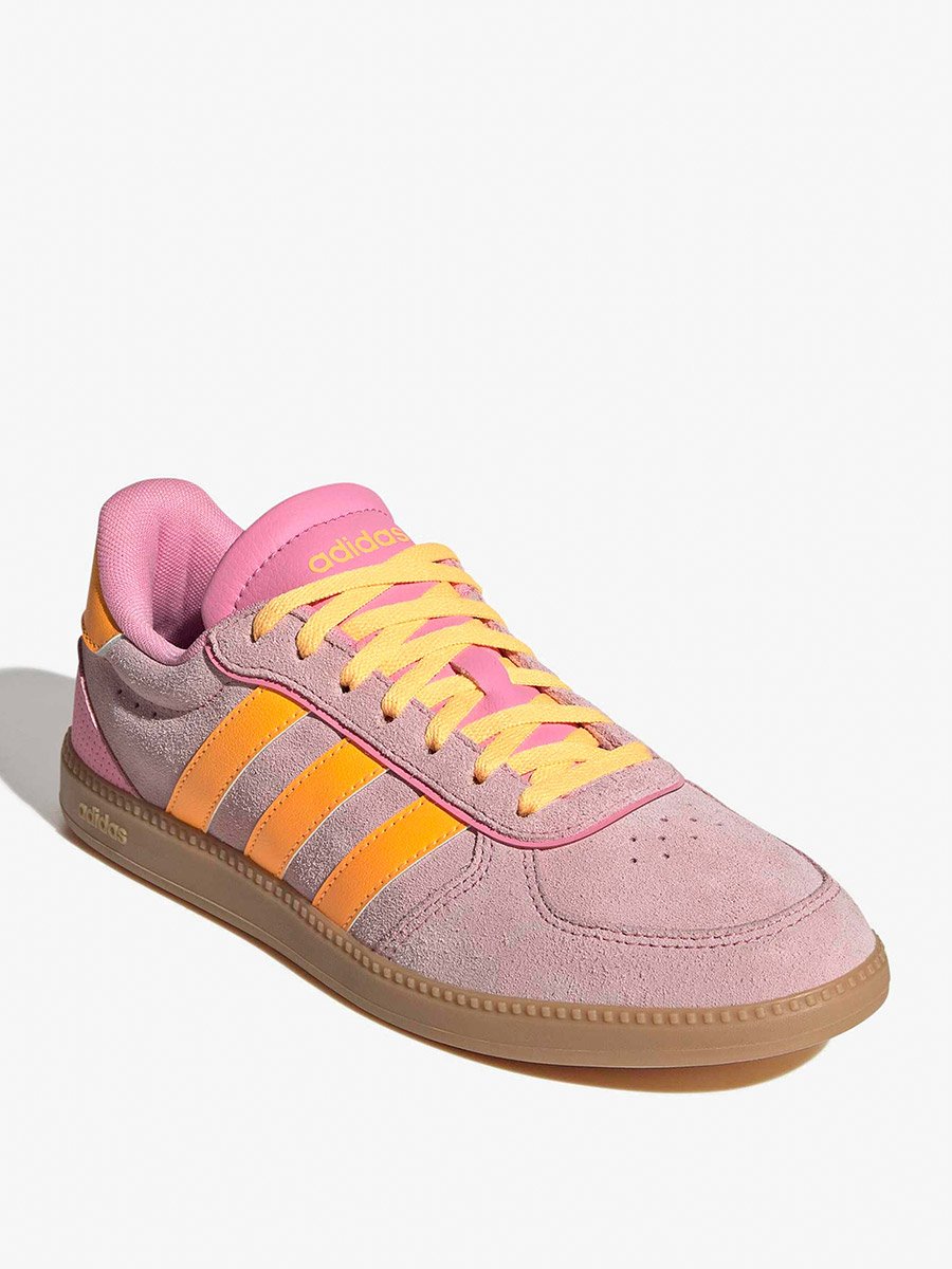 Breaknet Sleek Shoes