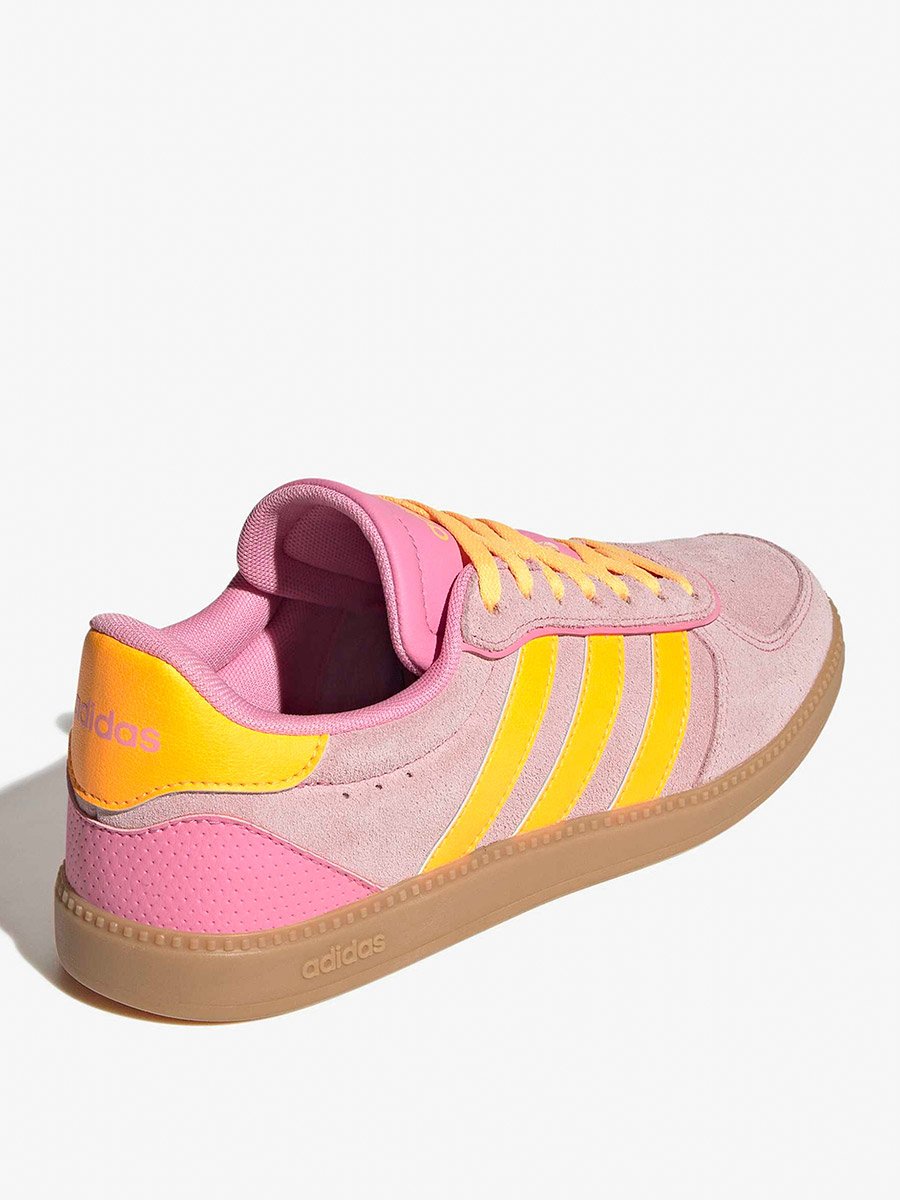 Breaknet Sleek Shoes