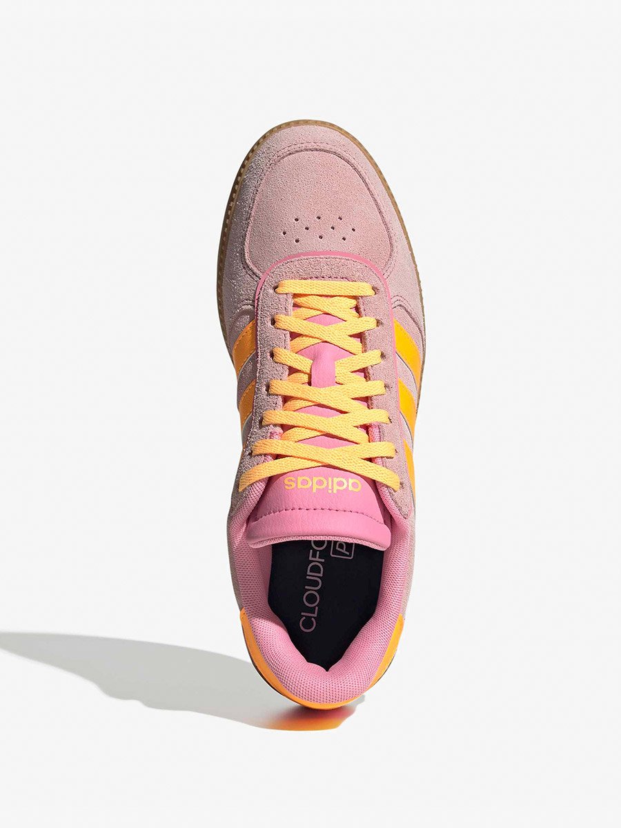 Breaknet Sleek Shoes