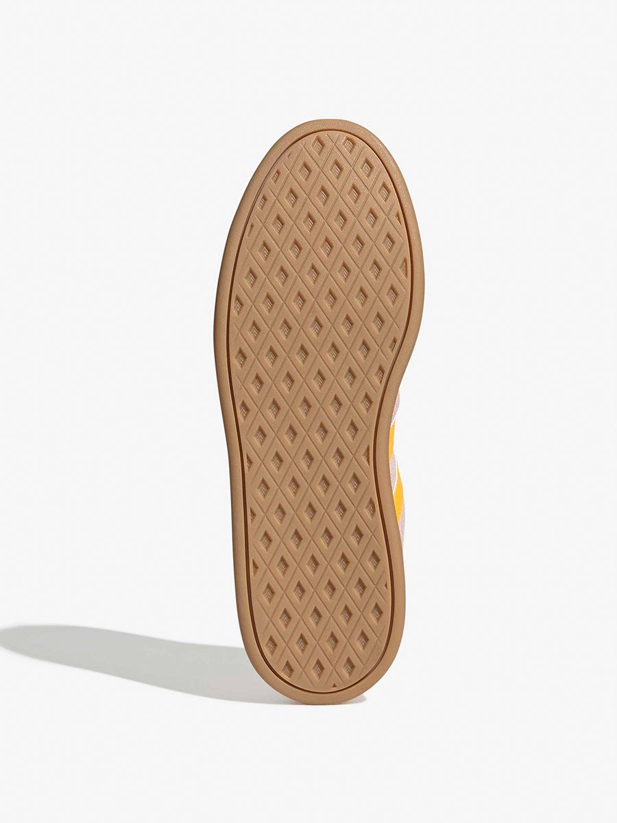 Breaknet Sleek Shoes