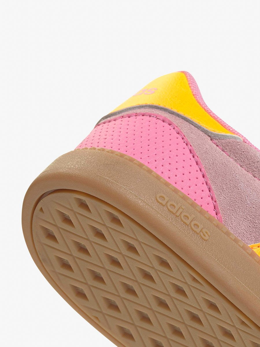 Breaknet Sleek Shoes