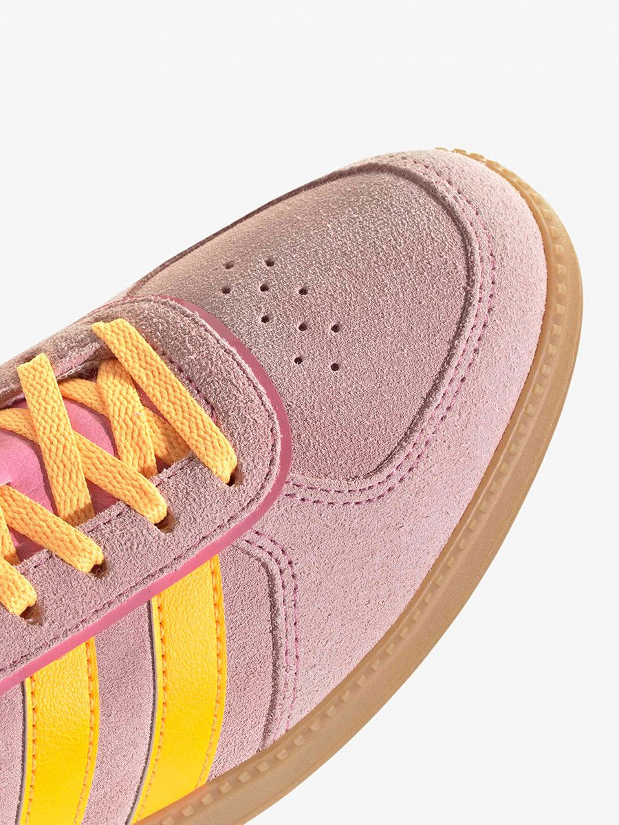 Breaknet Sleek Shoes