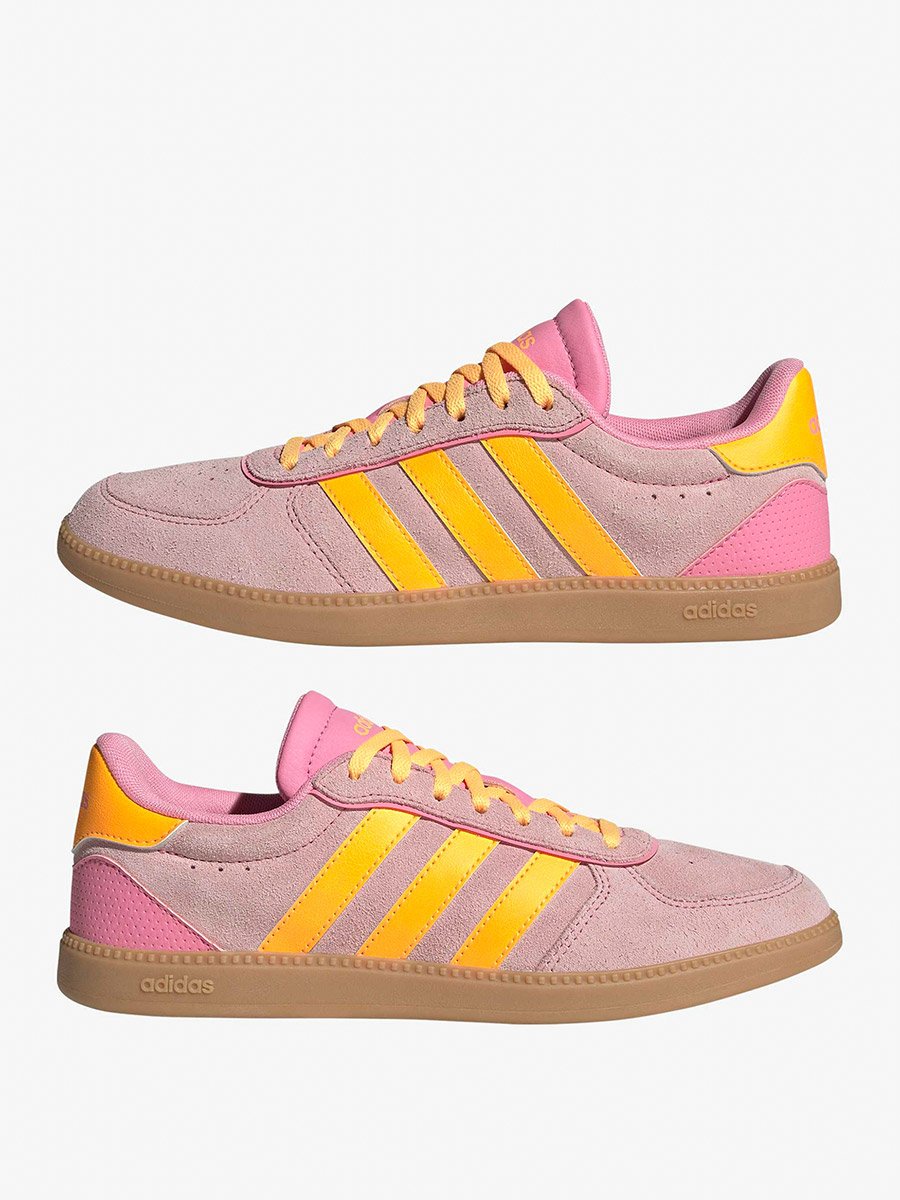 Breaknet Sleek Shoes