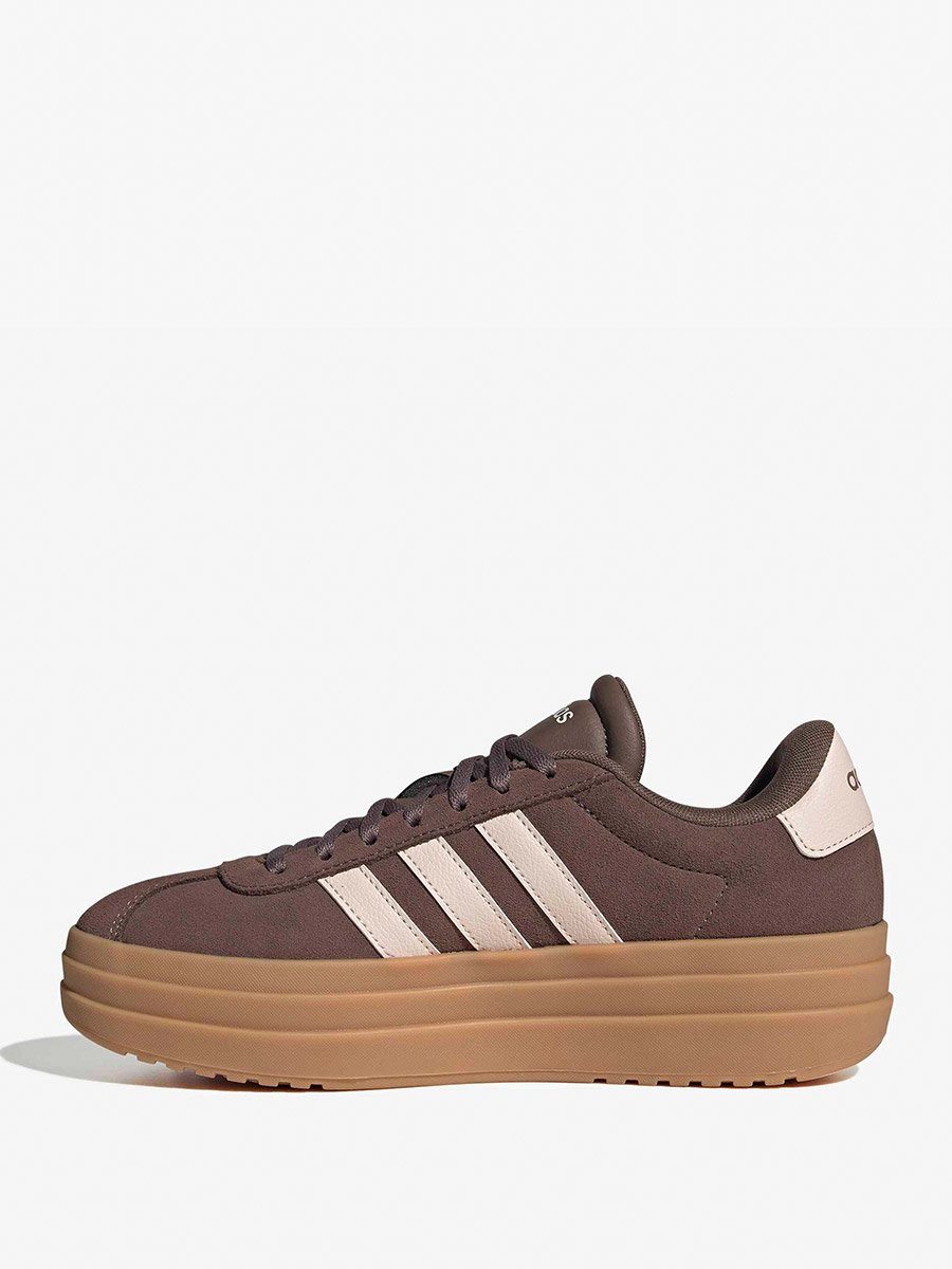 VL Court Bold Shoes