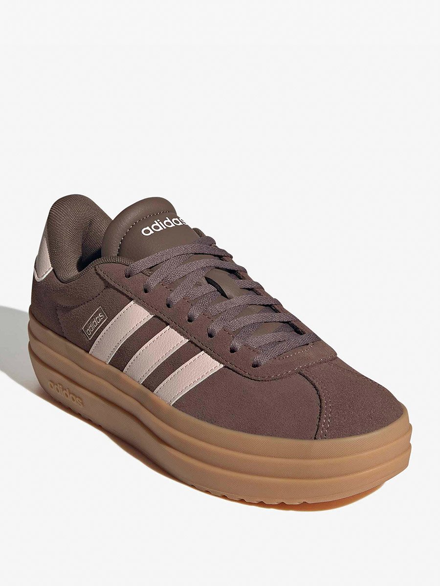 VL Court Bold Shoes