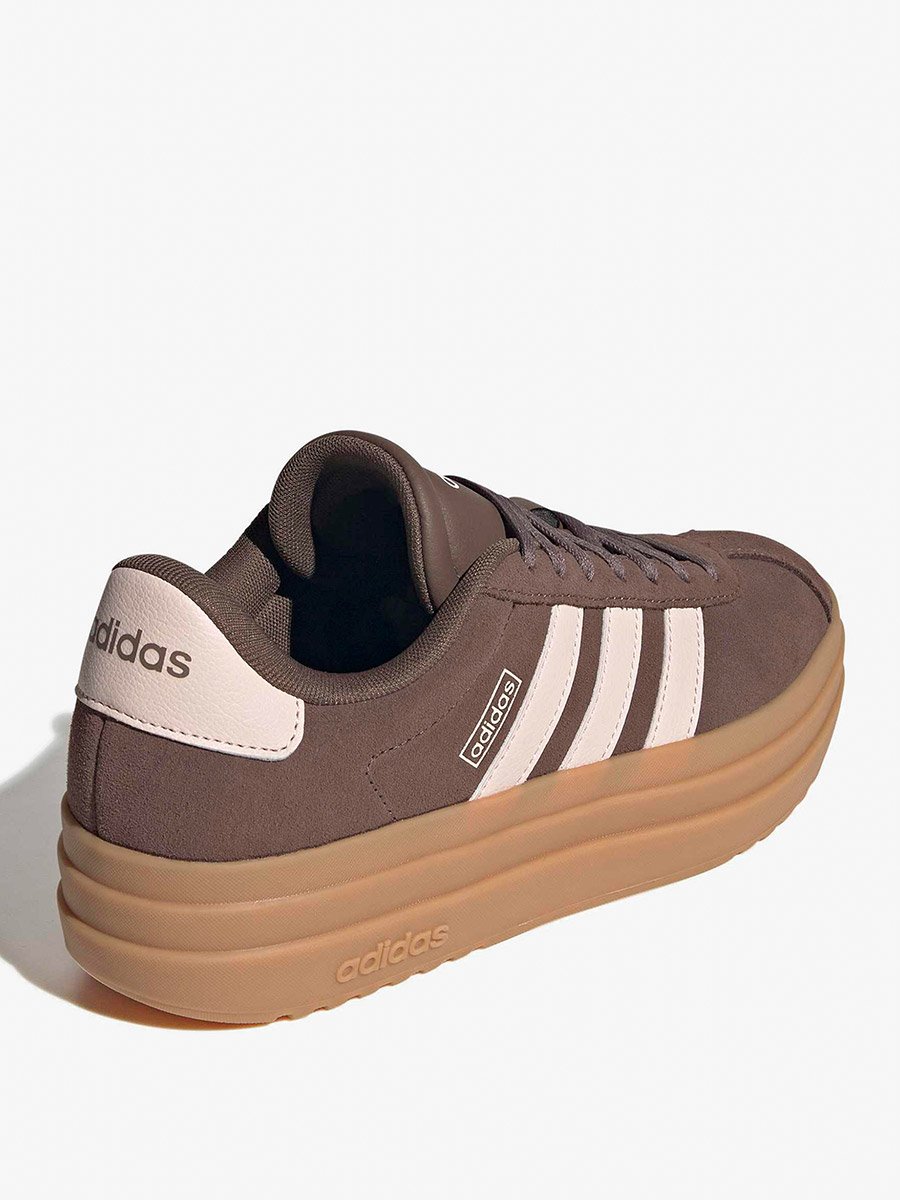 VL Court Bold Shoes