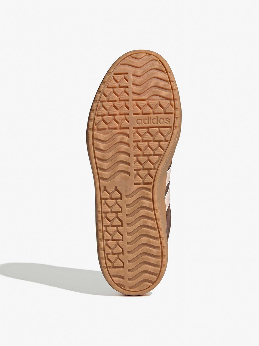 VL Court Bold Shoes