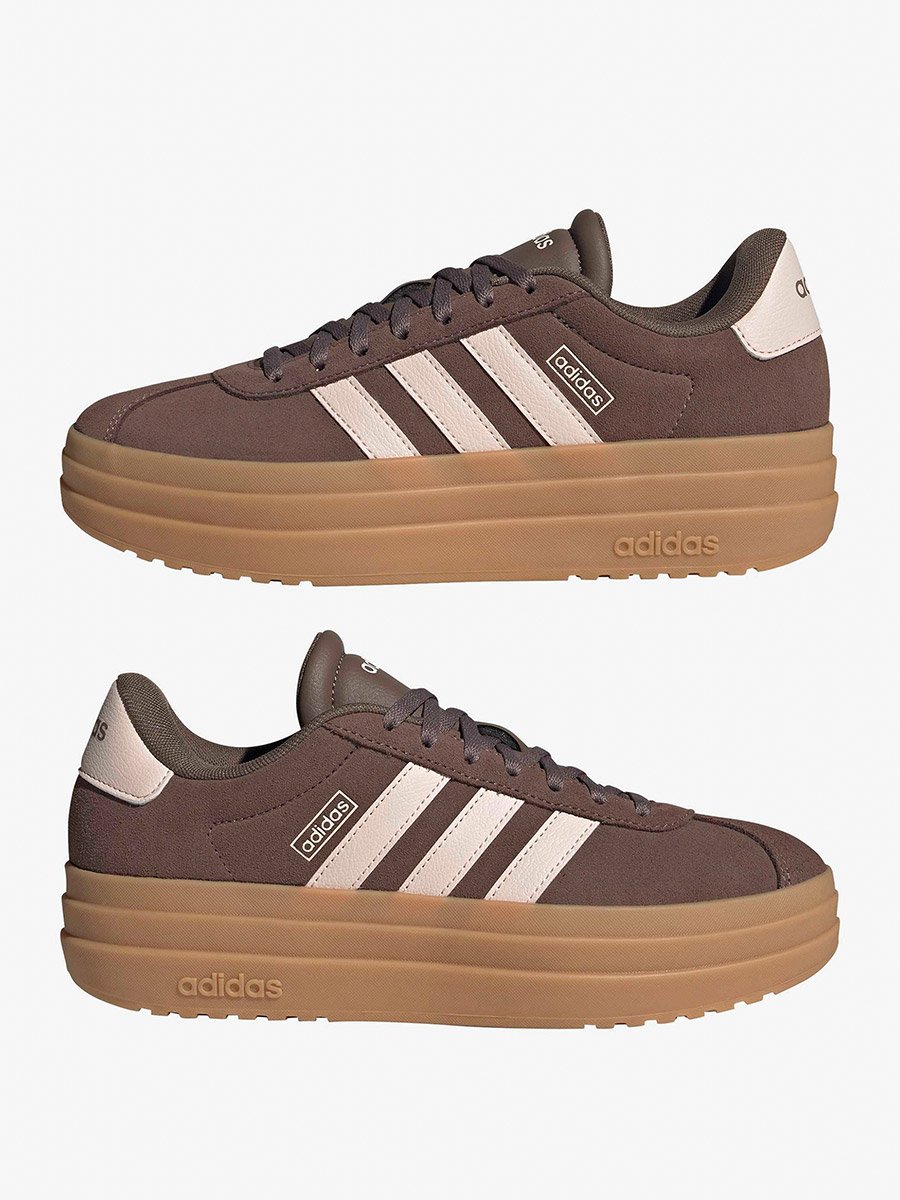 VL Court Bold Shoes