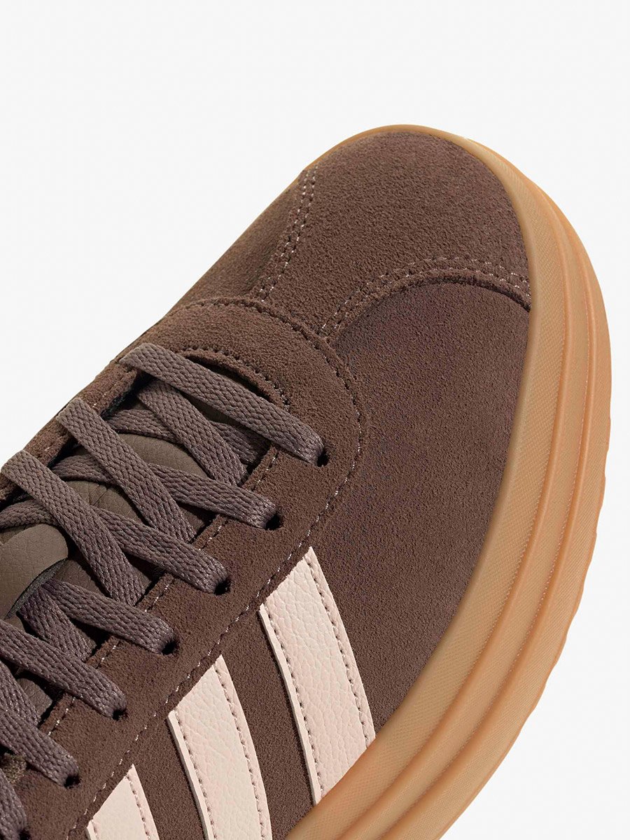 VL Court Bold Shoes