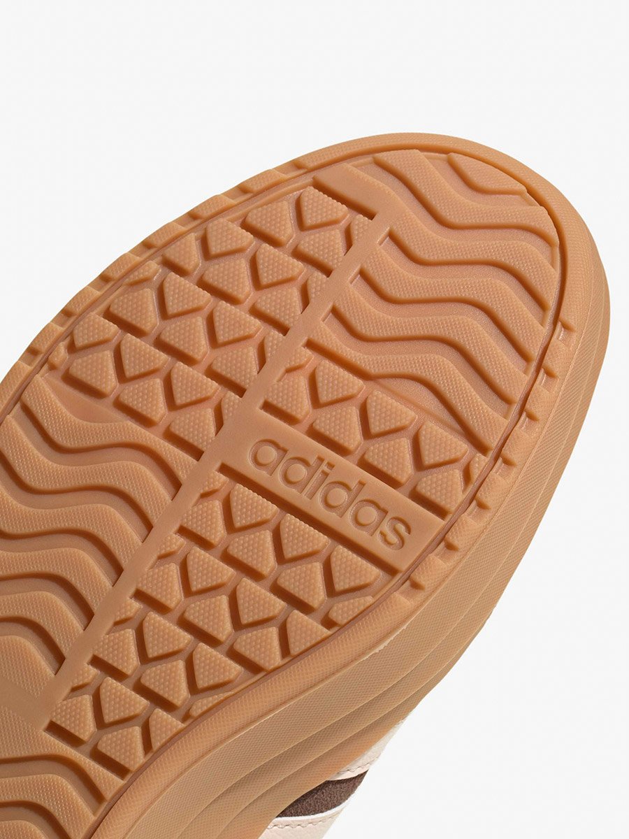VL Court Bold Shoes