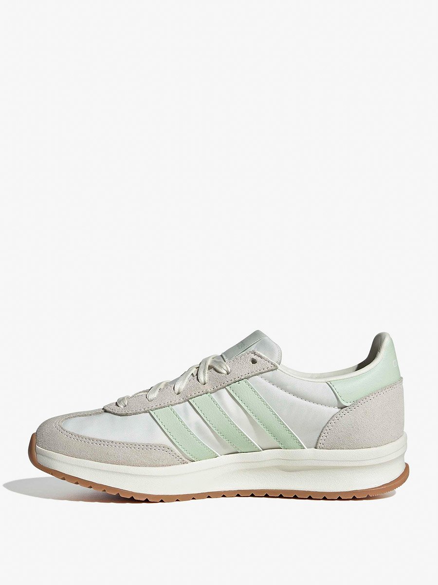 RUN 70s 2.0 Shoes