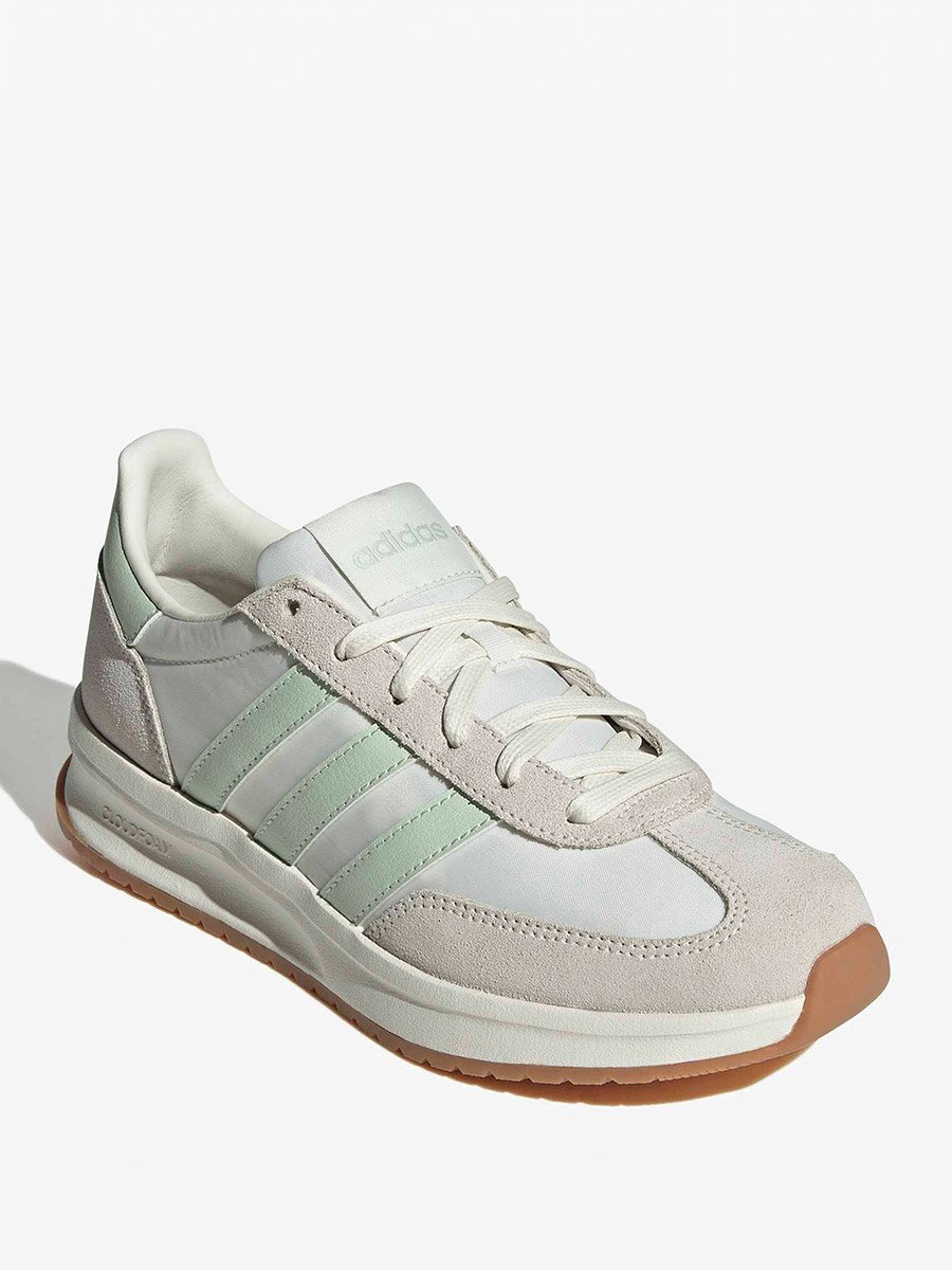 RUN 70s 2.0 Shoes