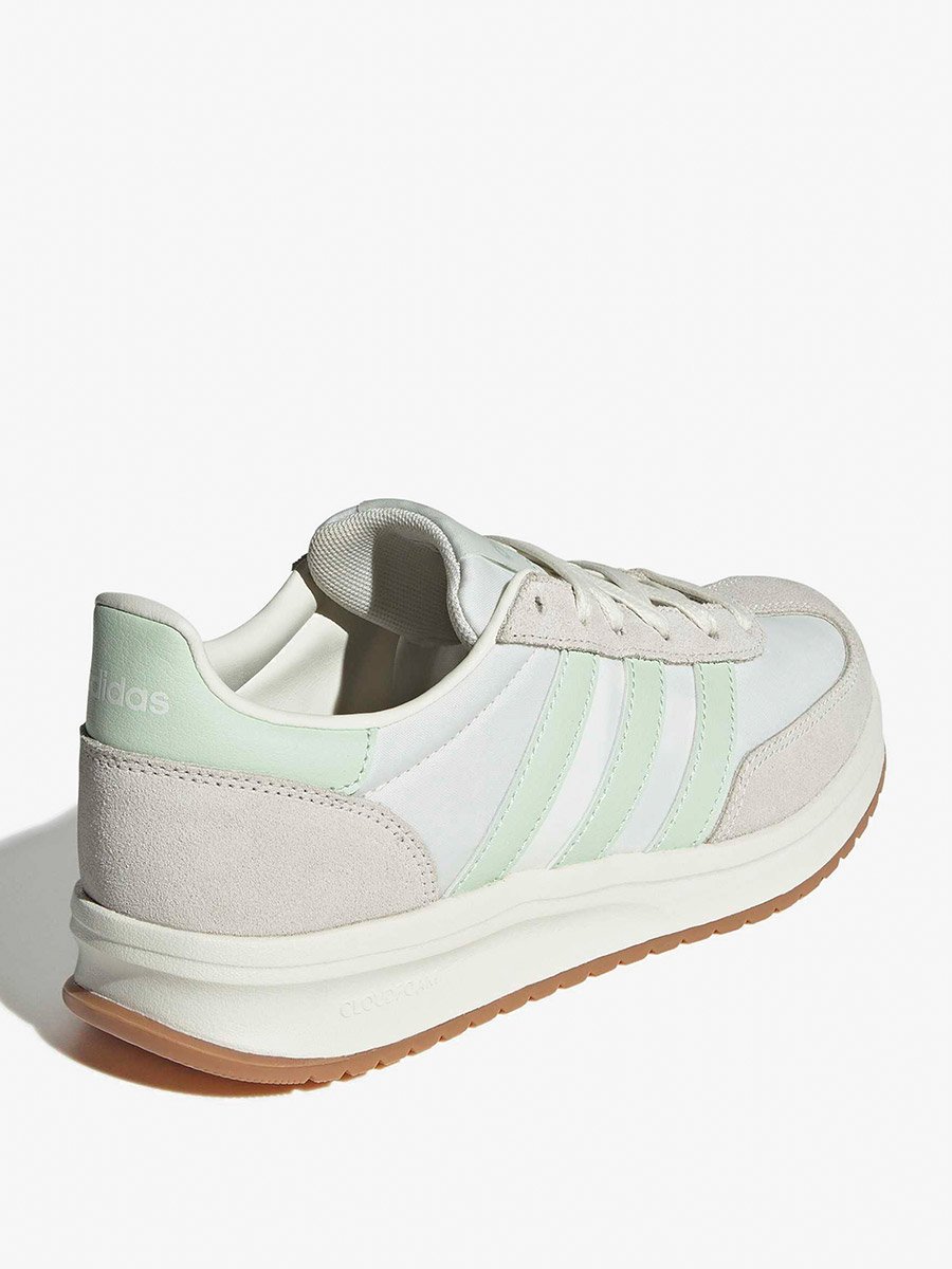 RUN 70s 2.0 Shoes