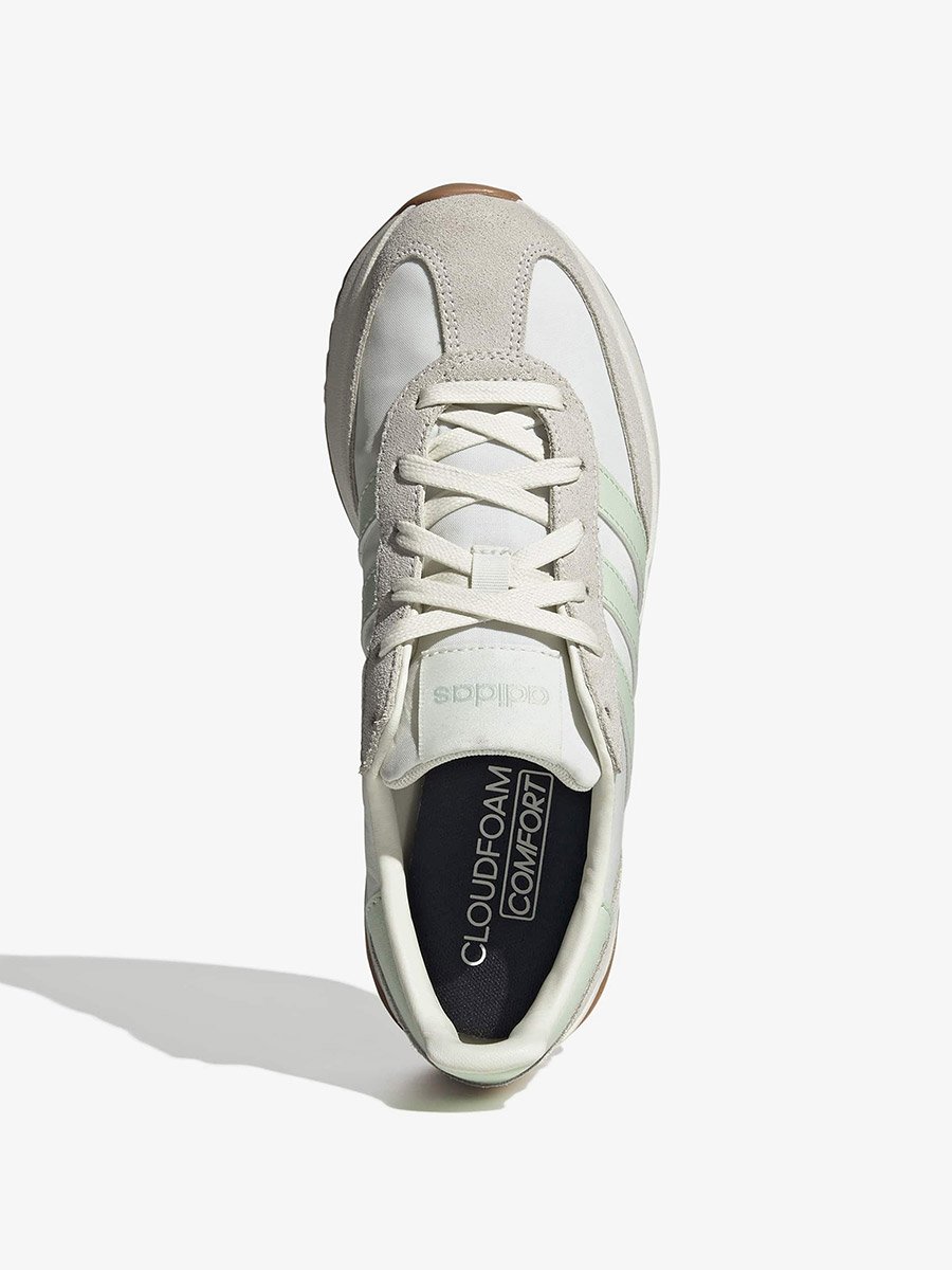 RUN 70s 2.0 Shoes