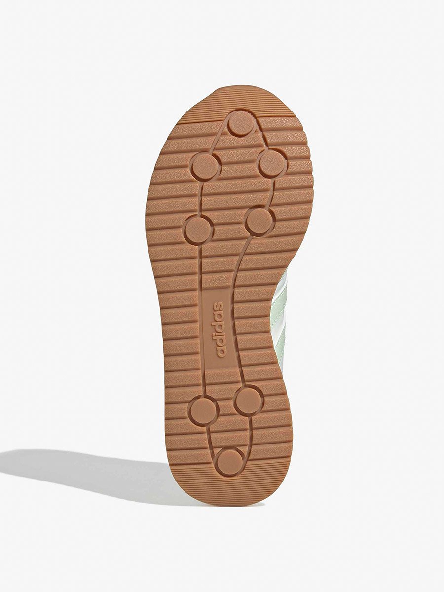 RUN 70s 2.0 Shoes