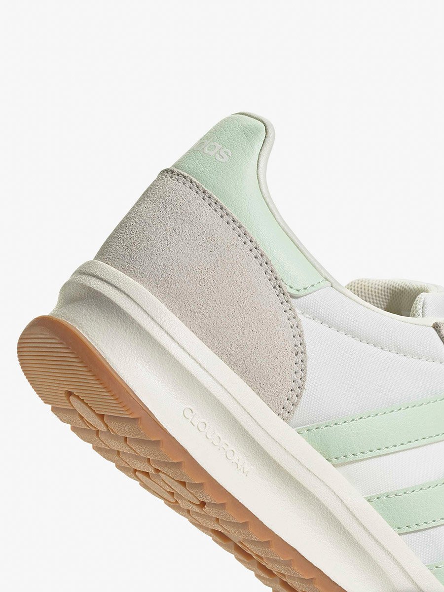 RUN 70s 2.0 Shoes